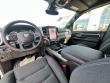 2026 Ram 1500 Big Horn/Lone Star Pickup
