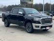 2026 Ram 1500 Laramie Pickup