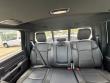 2026 Ram 2500 Laramie Pickup