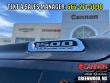 2026 Ram 1500 Big Horn/Lone Star Pickup