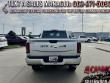 2026 Ram 2500 Tradesman Pickup