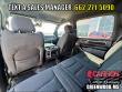 2026 Ram 1500 Big Horn/Lone Star Pickup