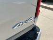 2026 Ram 1500 Laramie Pickup