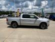 2026 Ram 1500 Laramie Pickup