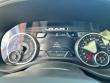 2026 Ram 1500 Big Horn/Lone Star Pickup