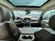2026 Ram 1500 Laramie Pickup