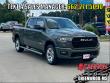 2026 Ram 1500 Big Horn/Lone Star Pickup