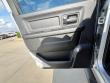 2026 Ram 2500 Tradesman Pickup