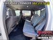2026 Ram 1500 Big Horn/Lone Star Pickup