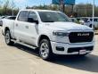 2026 Ram 1500 Big Horn/Lone Star Pickup