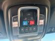 2026 Ram 1500 RHO Pickup