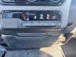 2027 Ram 1500 Tradesman Pickup