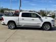 2026 Ram 1500 Big Horn/Lone Star Pickup