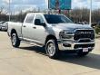 2026 Ram 2500 Tradesman Pickup