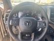 2026 Ram 1500 RHO Pickup