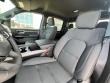 2026 Ram 1500 Big Horn/Lone Star Pickup