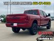 2026 Ram 2500 Laramie Pickup