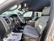 2026 Ram 2500 Tradesman Pickup
