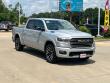 2026 Ram 1500 Laramie Pickup