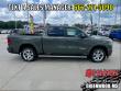 2026 Ram 1500 Big Horn/Lone Star Pickup