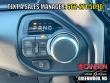 2026 Ram 1500 Big Horn/Lone Star Pickup