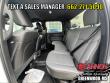2026 Ram 2500 Tradesman Pickup