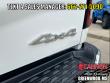2026 Ram 2500 Tradesman Pickup