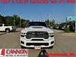 2026 Ram 2500 Laramie Pickup