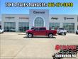 2026 Ram 1500 Big Horn/Lone Star Pickup