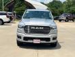 2026 Ram 1500 Laramie Pickup