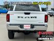2026 Ram 2500 Tradesman Pickup