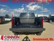 2026 Ram 1500 RHO Pickup