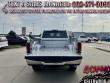 2026 Ram 2500 Tradesman Pickup