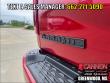 2026 Ram 2500 Laramie Pickup