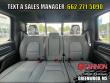 2026 Ram 1500 Big Horn/Lone Star Pickup