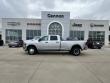 2026 Ram 3500 Tradesman Pickup