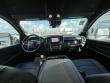 2026 Ram 2500 Tradesman Pickup