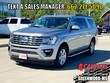  Ford Expedition Max