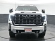  GMC Sierra 2500 HD