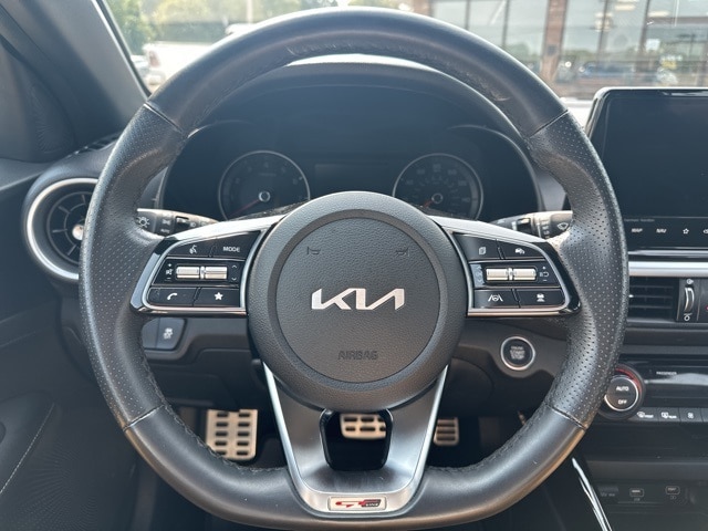 View 15