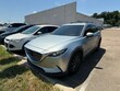  Mazda Mazda CX-9