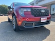  Ford Maverick