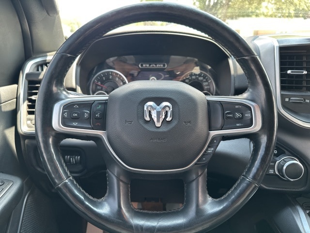 View 15