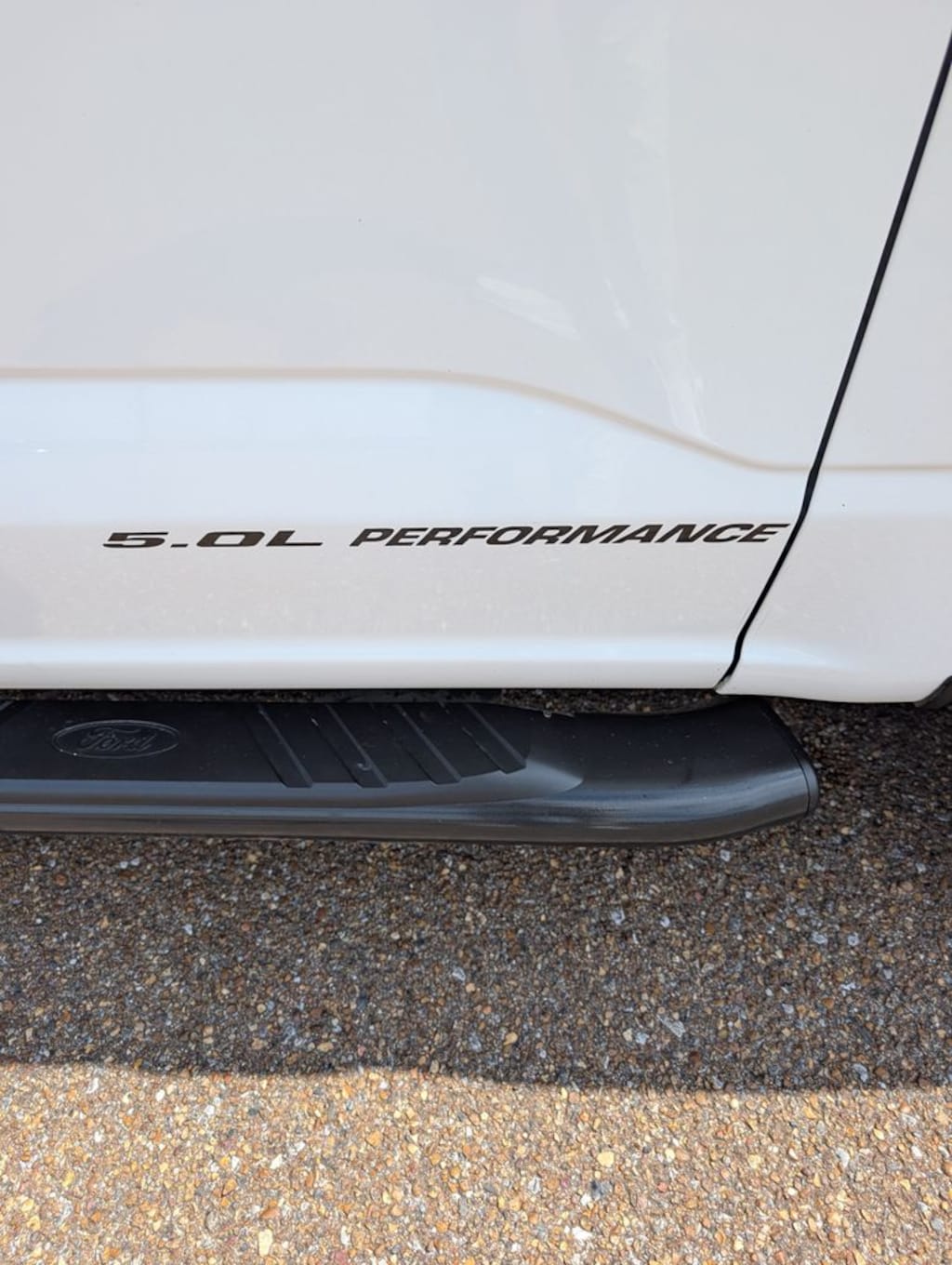 Used 2023 Ford F-150 Truck SuperCrew Cab