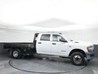  Ram 3500 Chassis