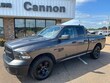  Ram 1500 Classic