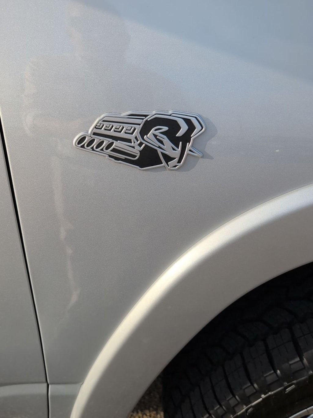 New 2026 Ram 1500 Big Horn/Lone Star Pickup