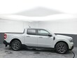  Ford Maverick