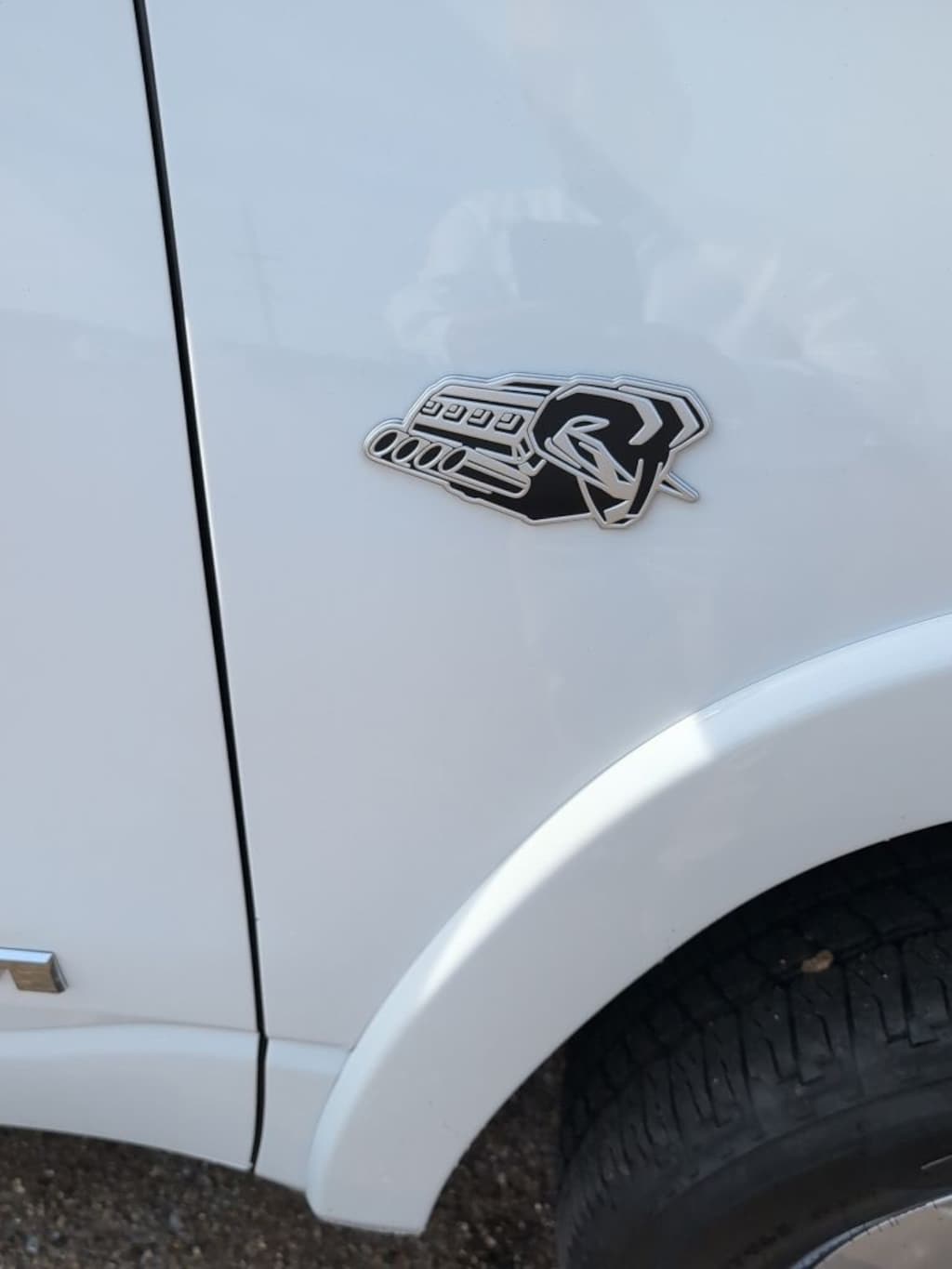 New 2026 Ram 1500 Big Horn/Lone Star Pickup