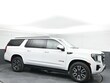  GMC Yukon XL